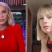 Laura Bozzo explota contra Imelda Tuñón; asegura que ya estuvo antes en rehabilitación